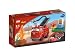 LEGO Duplo Cars 6132 - Red