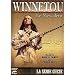 Winnetou - Coffret 3 DVD