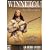 Winnetou - Coffret 3 DVD