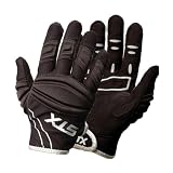 STX Stratos Glove