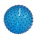 See Me Sensory Ball