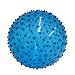 See Me Sensory Ball