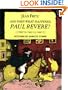 And Then What Happened, Paul Revere? (Paperstar)