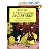 And Then What Happened, Paul Revere? (Paperstar)