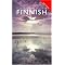 Books from Finland