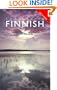 Colloquial Finnish: The Complete Course for Beginners (Colloquial Series)