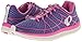 Pearl Izumi Women's EM Road N2 v2 Running Shoe