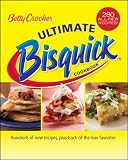 Ultimate Bisquick CookBook