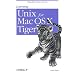 Learning Unix for Mac OS X Tiger
