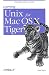  : Learning Unix for Mac OS X Tiger