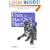 Learning Unix for Mac OS X Tiger