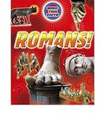 Romans