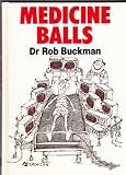 Medicine balls