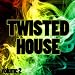 Sweet Sexy Housemusic (Ben Delay & Till West Remix)