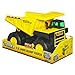 Tonka TS4000 Steel Dump Truck