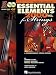 Essential Elements 2000 for Strings Plus DVD - Teacher's Manual - BK+CD/DVD