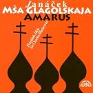 Msa Glagolskaja