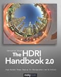 The HDRI Handbook 2.0: High Dynamic R...