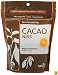 Navitas Naturals Cacao Nibs, 8-Ounce Pouches