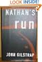 Nathan's Run