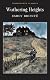 Wuthering Heights (Wordsworth Classics)