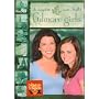 Gilmore Girls - Die komplette vierte Staffel (6 DVDs)