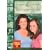 Gilmore Girls - Die komplette vierte Staffel (6 DVDs)