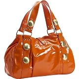 Big Buddha Melrose Bag