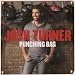 Josh Turner- Time Is Love (New Single 2012   Lyrics)