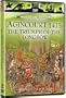 The History of Warfare: Agincourt 1415 - The Triumph of the Longbow