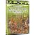 The History of Warfare: Agincourt 1415 - The Triumph of the Longbow