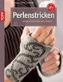 Perlenstricken - Lydia Kl&ouml;s, Jutta Tolzmann