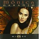 Minage