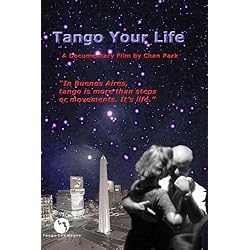 Tango Your Life