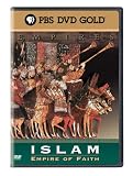 Empires - Islam: Empire of Faith