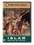 Empires - Islam: Empire of Faith