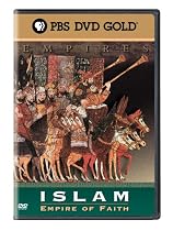 Buy Empires - Islam: Empire of Faith Online..