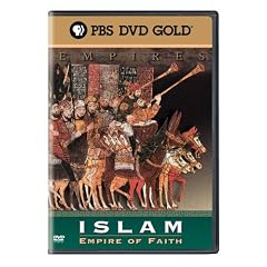 Empires - Islam: Empire of Faith