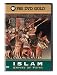 Empires - Islam: Empire of Faith