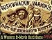 Bushwackin Varmints