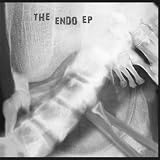 The Endo EP