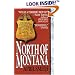 North of Montana
