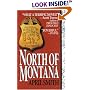 North of Montana