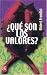 Robapajaros at Amazon Books: 51U6xbhOMzL._SL75_