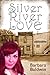 Silver River Love