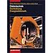 Elektrotechnik. Fachbildung Energieelektronik