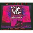 WIPERS BOX SET