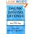 Drunk Driving Defense: How to Beat the Rap