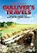 Gulliver's Travels [DVD] [1996]