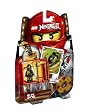 LEGO Ninjago Cole DX 2170